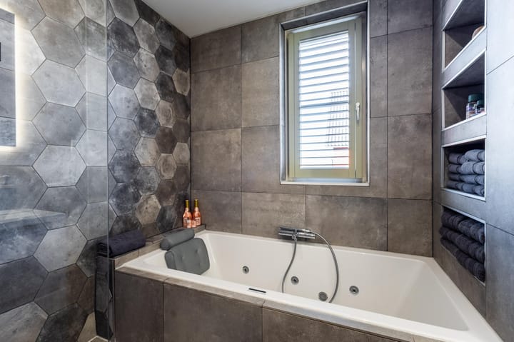 Foto 24 van IJskristal 17