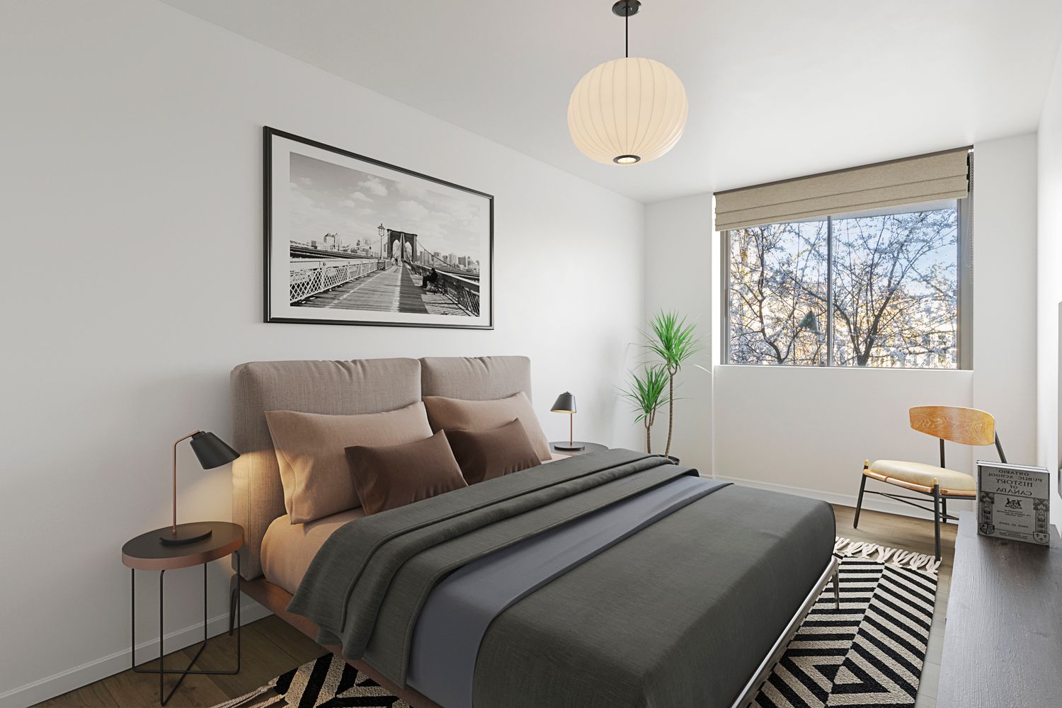 Foto 12 van Veemarkt 7