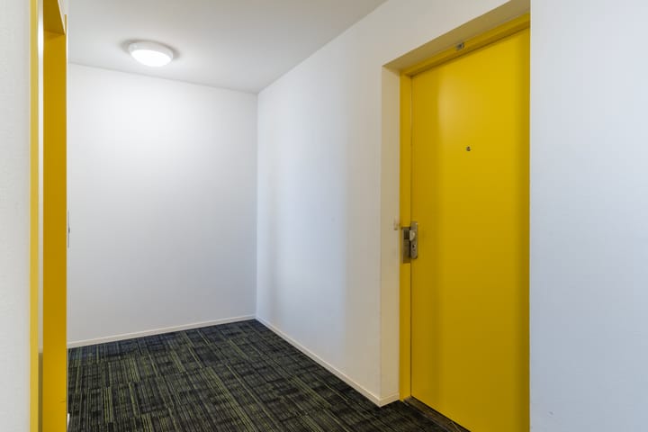 Foto 48 van Noorderhoofd 28