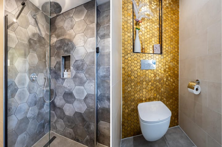 Foto 25 van IJskristal 17