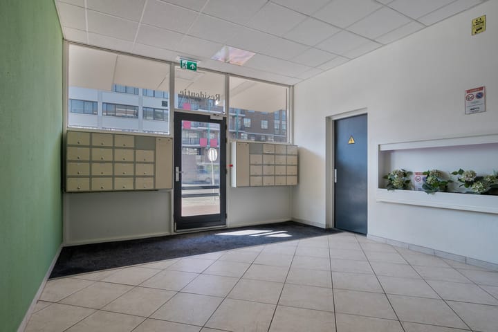 Foto 7 van Kasteel-Traverse 148