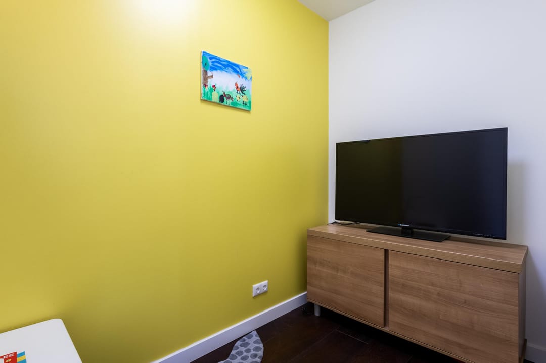 Foto 26 van IJskristal 17