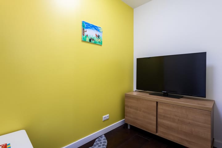 Foto 26 van IJskristal 17