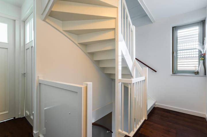 Foto 27 van IJskristal 17