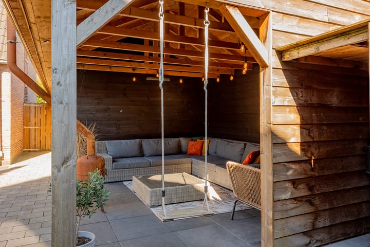 Foto 52 van Hogekamp 1