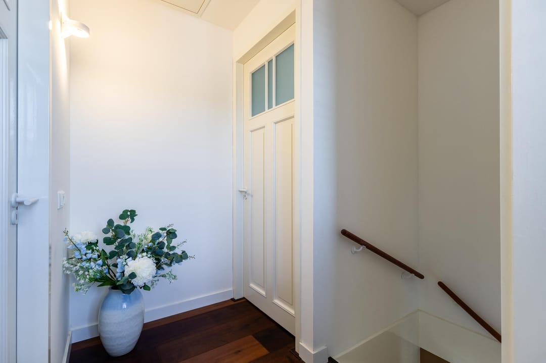 Foto 28 van IJskristal 17