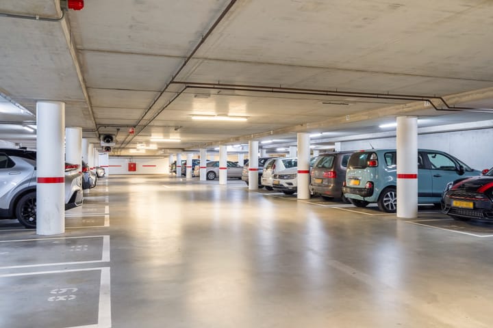 Foto 49 van Noorderhoofd 28