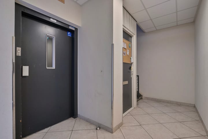 Foto 8 van Kasteel-Traverse 148