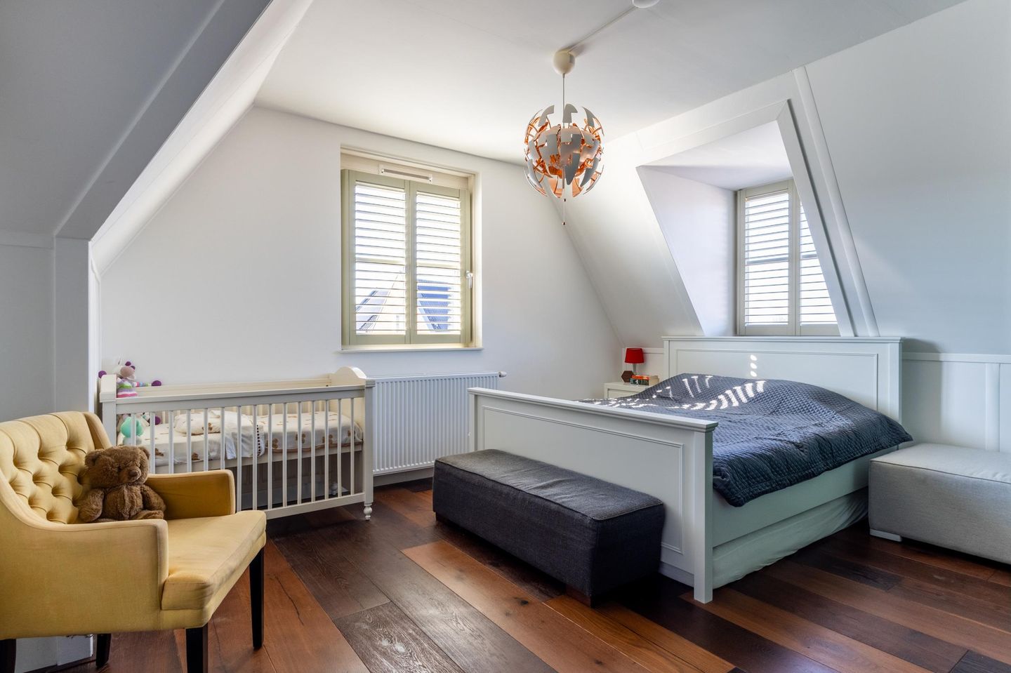 Foto 29 van IJskristal 17