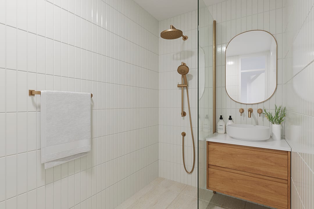 Foto 16 van Veemarkt 7