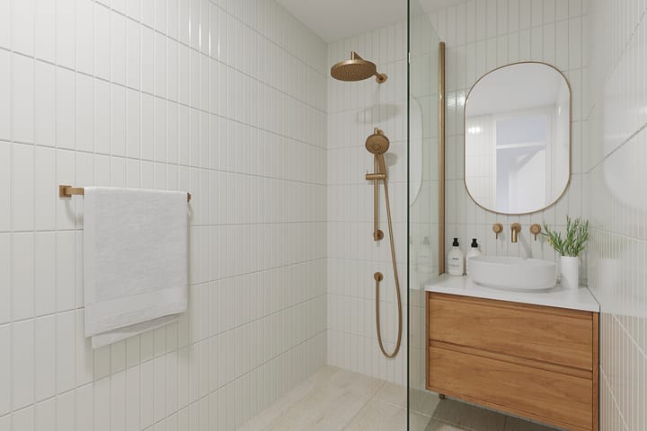 Foto 16 van Veemarkt 7