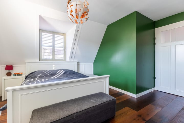 Foto 30 van IJskristal 17