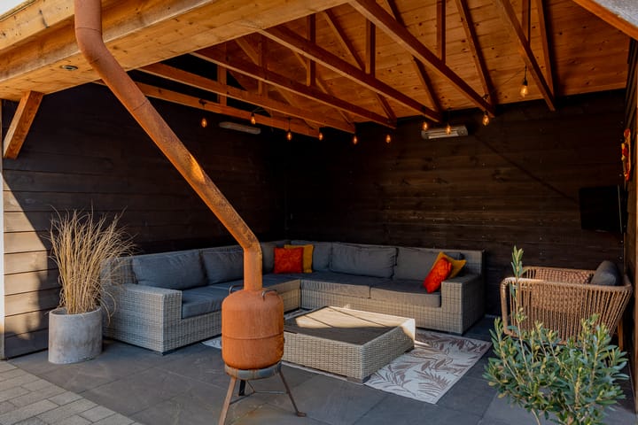 Foto 53 van Hogekamp 1