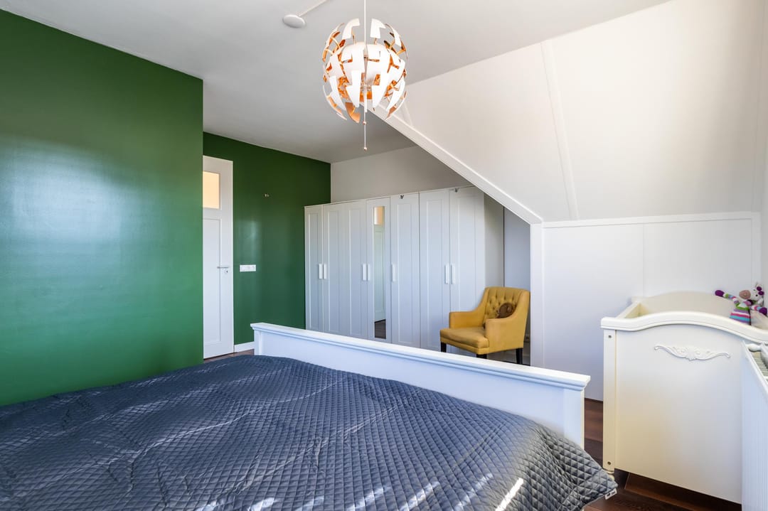 Foto 31 van IJskristal 17