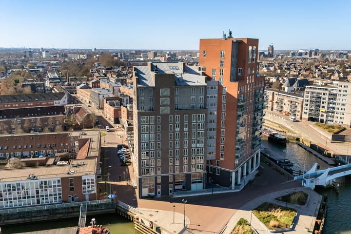 Foto 50 van Noorderhoofd 28