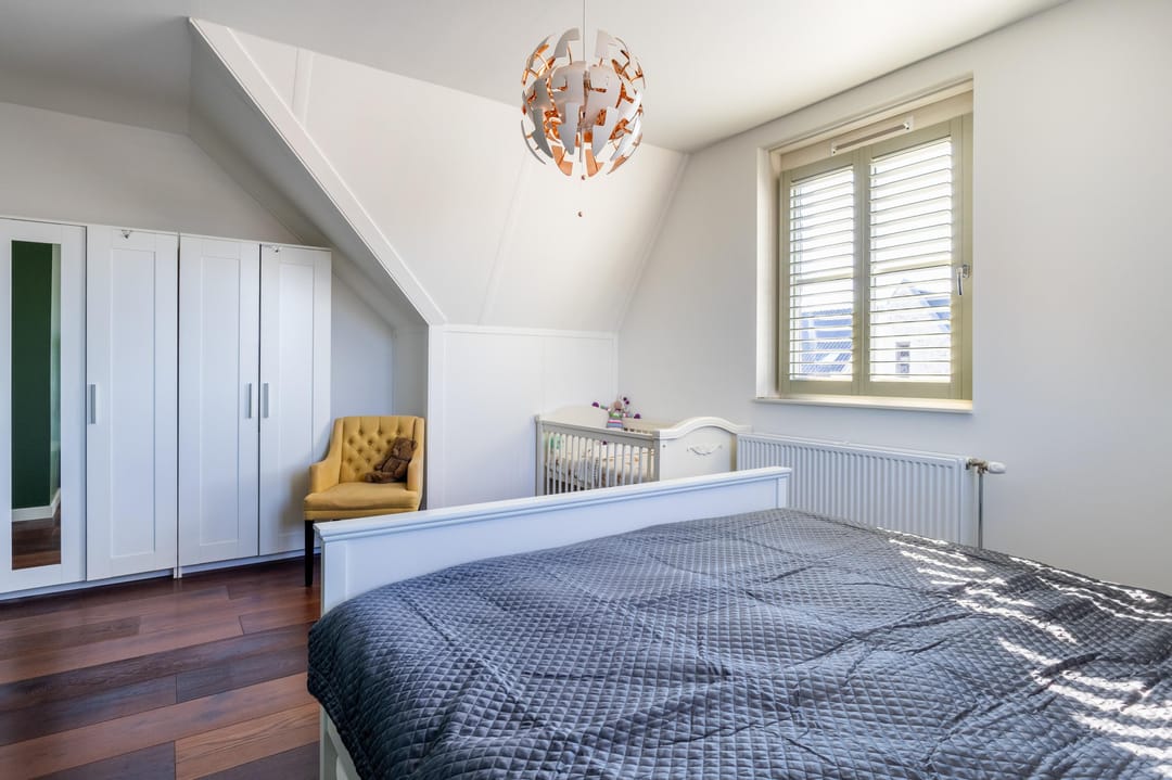 Foto 32 van IJskristal 17