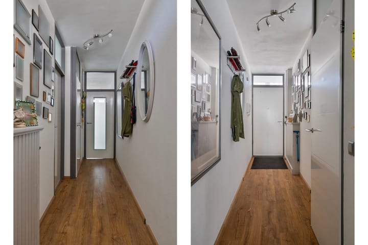 Foto 9 van Kasteel-Traverse 148