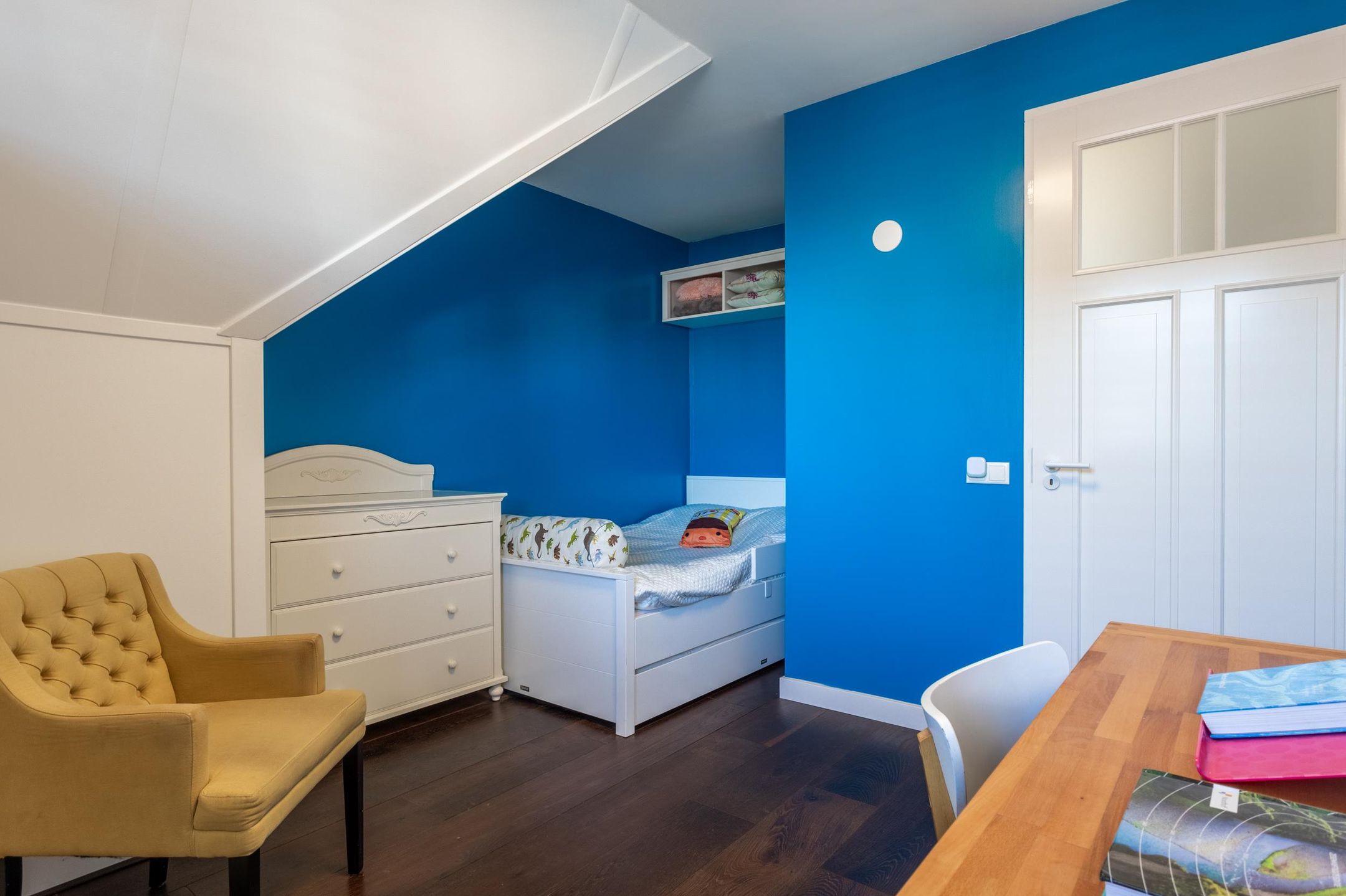 Foto 33 van IJskristal 17