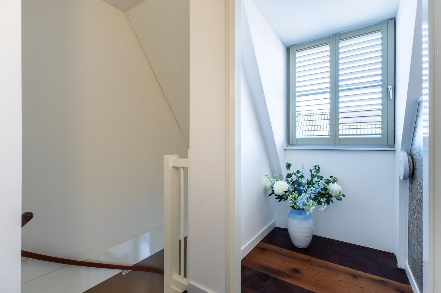 Foto 34 van IJskristal 17