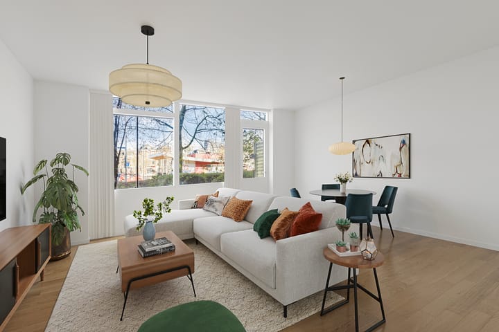 Foto 4 van Veemarkt 7