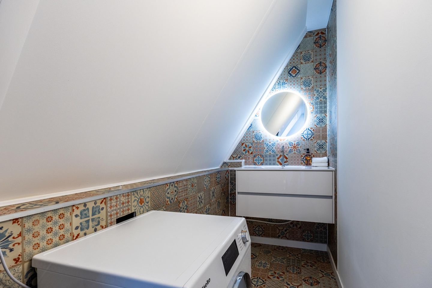 Foto 35 van IJskristal 17