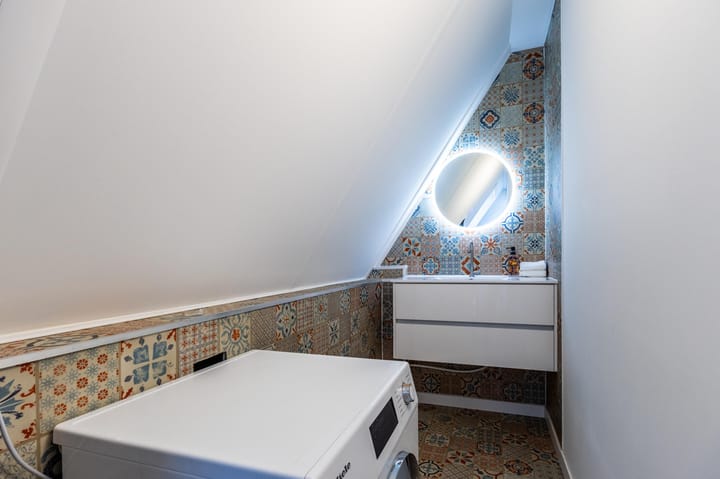 Foto 35 van IJskristal 17