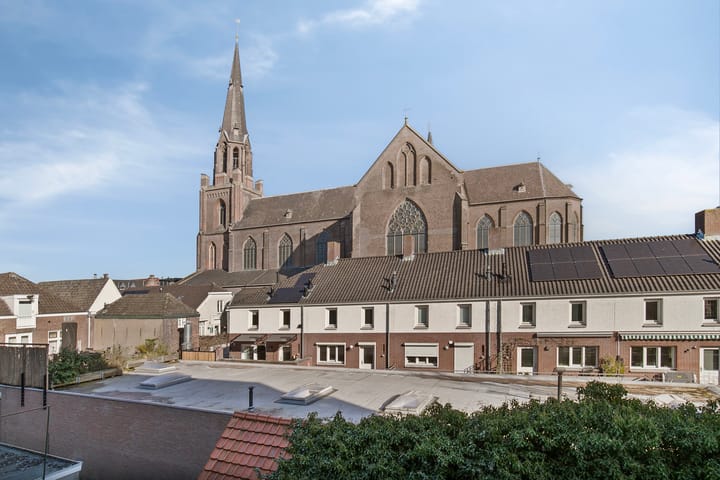 Foto 10 van Kasteel-Traverse 148