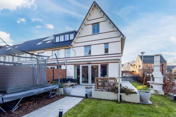 Foto 36 van IJskristal 17