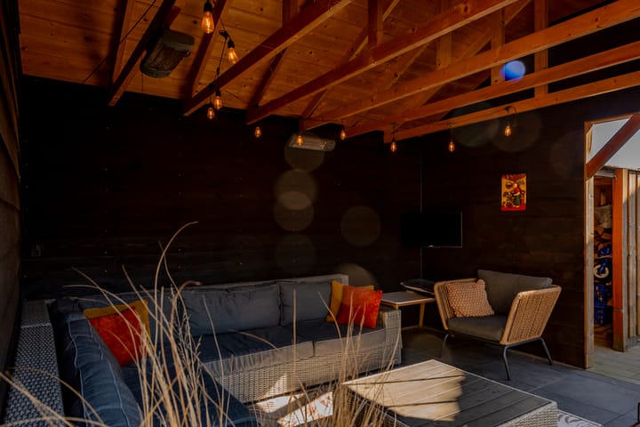 Foto 55 van Hogekamp 1