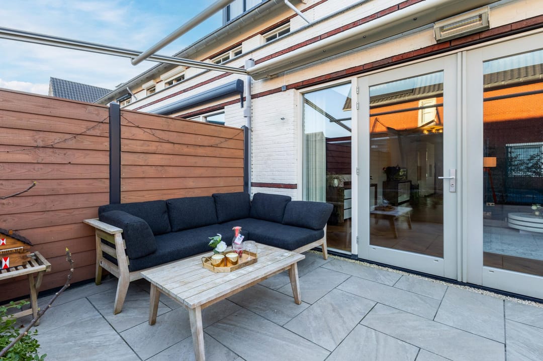 Foto 37 van IJskristal 17