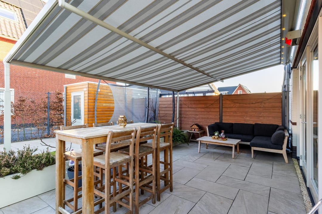 Foto 38 van IJskristal 17