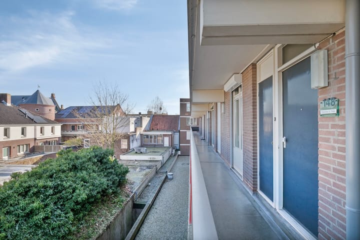 Foto 11 van Kasteel-Traverse 148