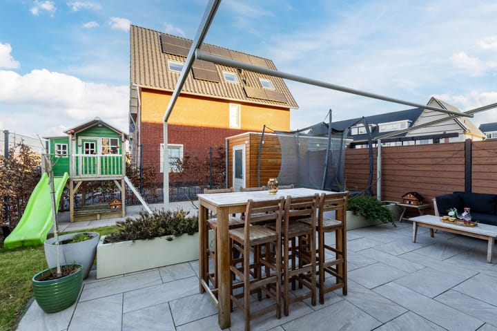 Foto 39 van IJskristal 17