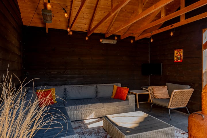 Foto 56 van Hogekamp 1