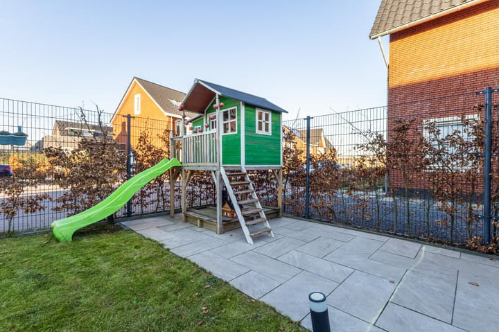 Foto 40 van IJskristal 17