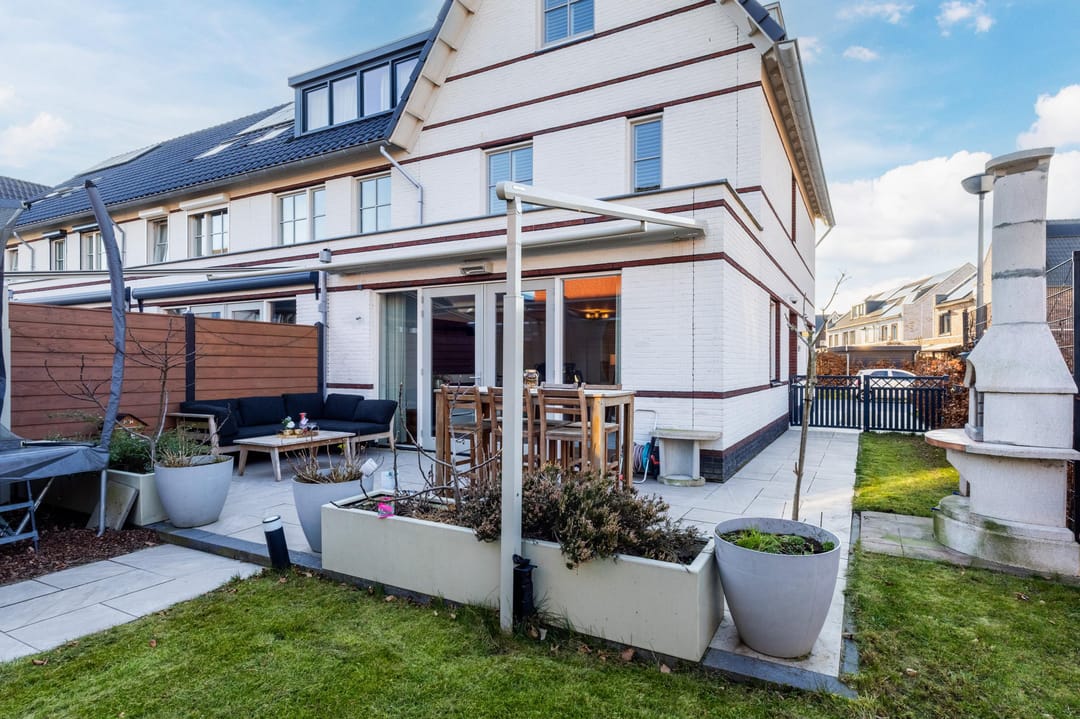 Foto 41 van IJskristal 17