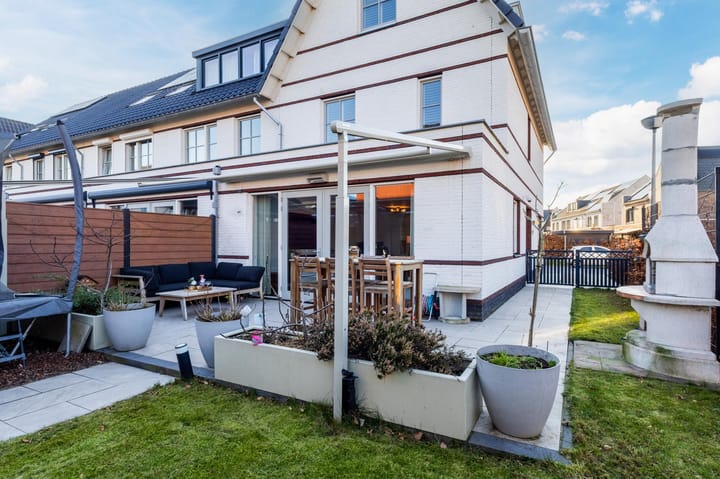 Foto 41 van IJskristal 17