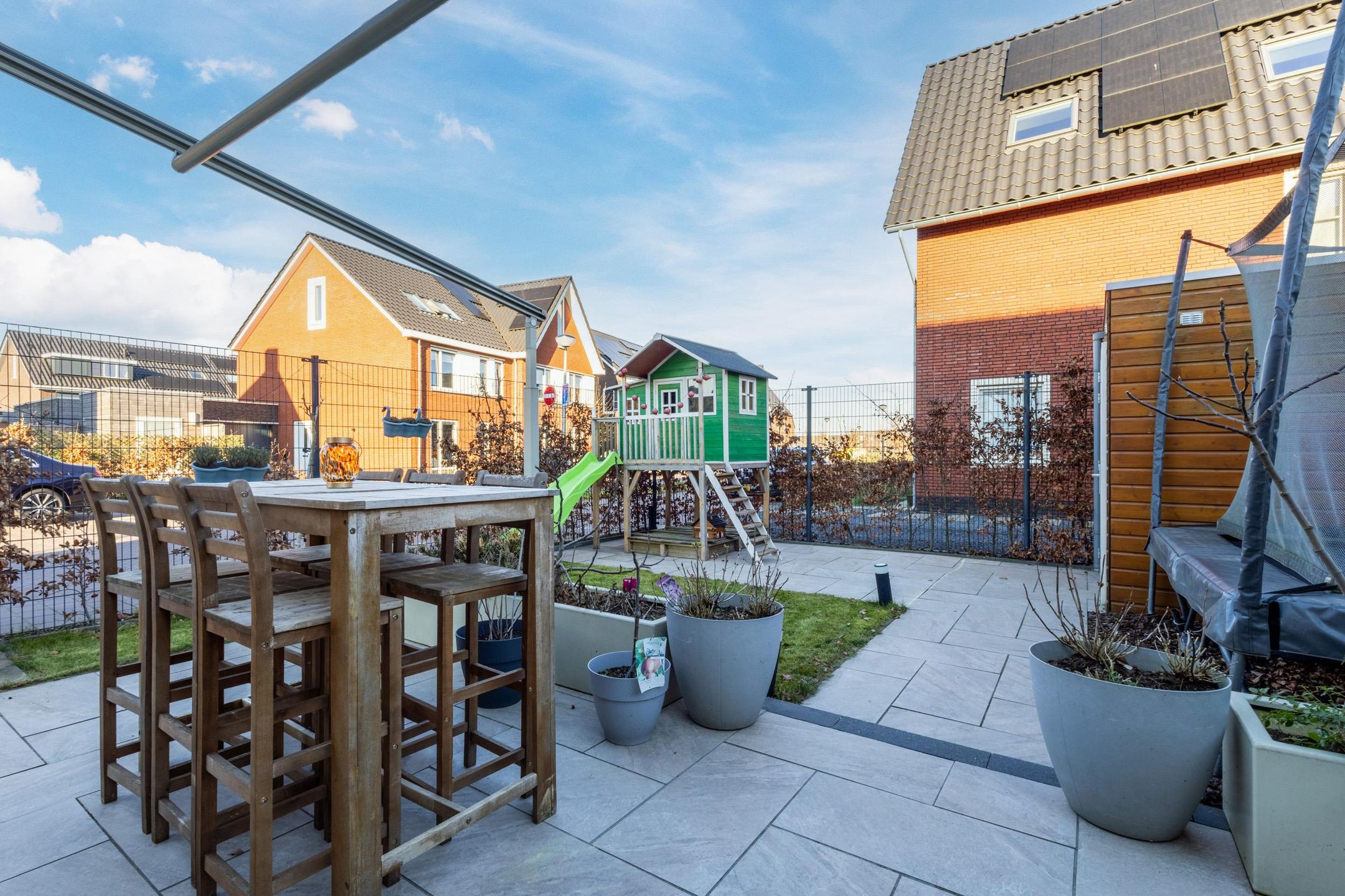 Foto 42 van IJskristal 17