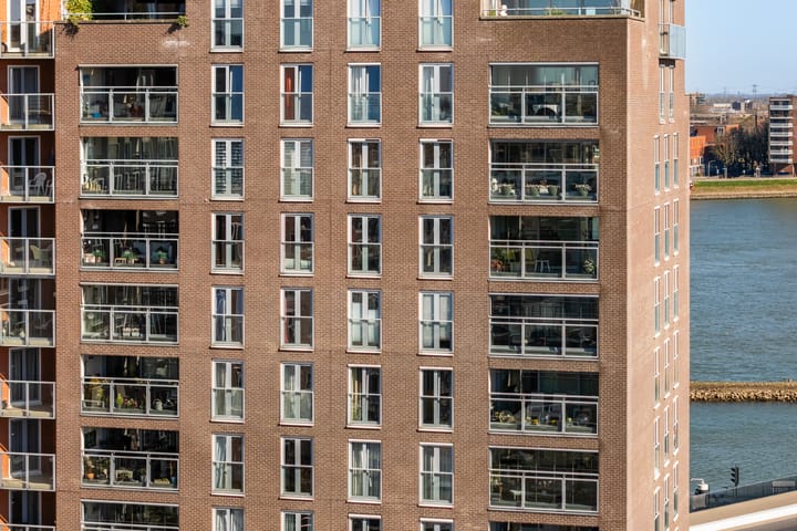 Foto 53 van Noorderhoofd 28