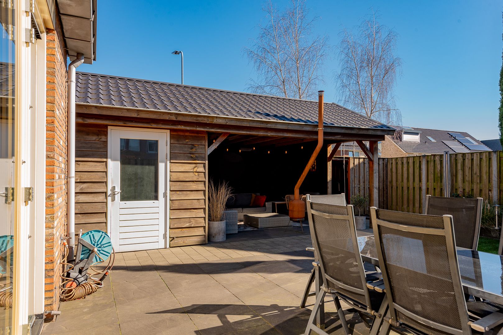 Foto 57 van Hogekamp 1