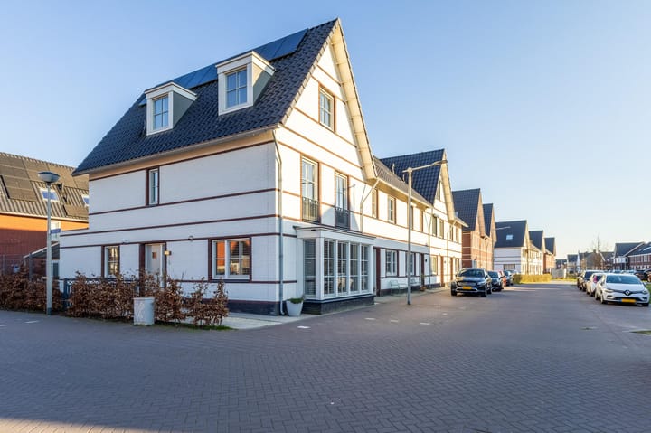 Foto 43 van IJskristal 17