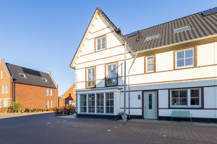 Foto 44 van IJskristal 17