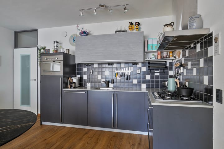 Foto 13 van Kasteel-Traverse 148