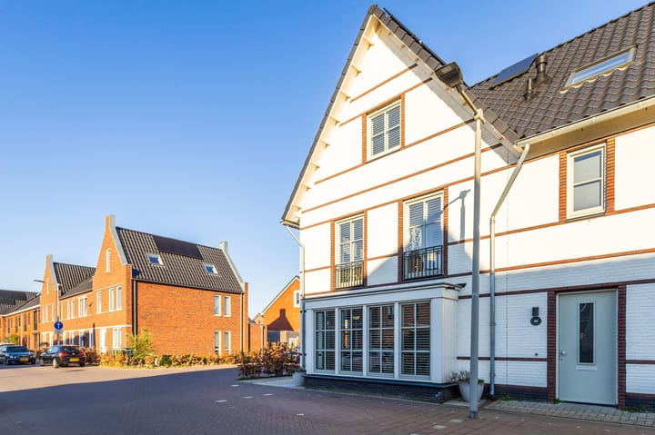 Foto 45 van IJskristal 17