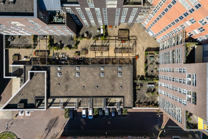 Foto 54 van Noorderhoofd 28