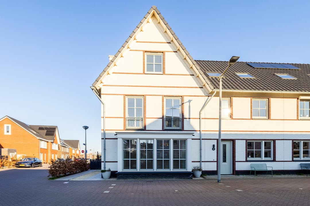 Foto 46 van IJskristal 17