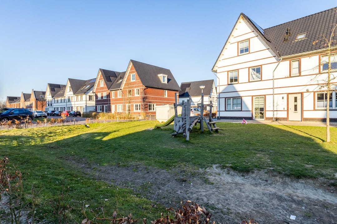 Foto 47 van IJskristal 17