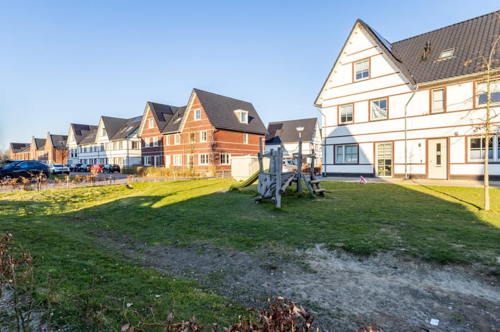 Foto 47 van IJskristal 17