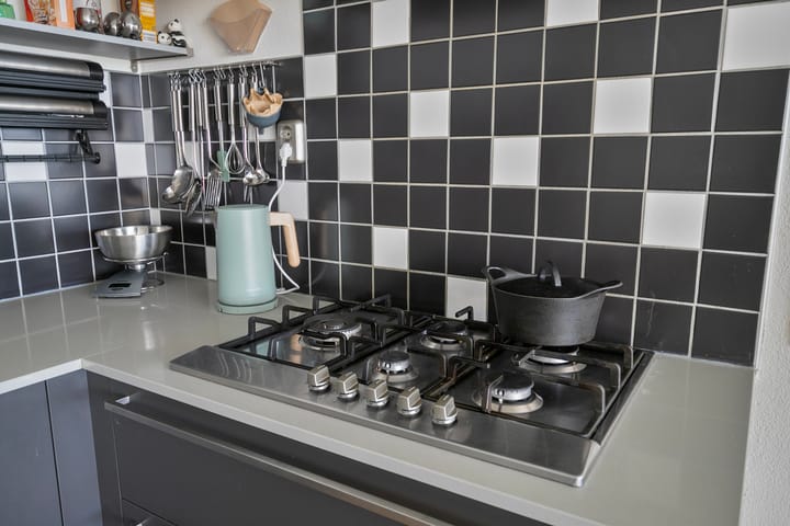 Foto 14 van Kasteel-Traverse 148