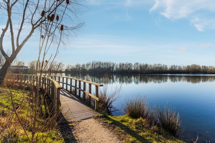 Foto 48 van IJskristal 17